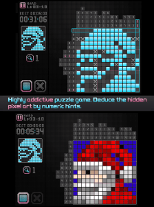 AppStore_Screenshot_02