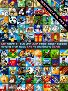 AppStore_Screenshot_03