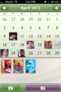 2012-04-27-19.57.321-200x300