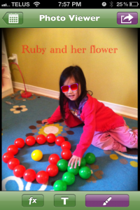 2012-04-27-19.57.561-200x300