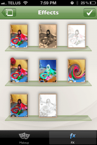 2012-04-27-19.59.141-200x300