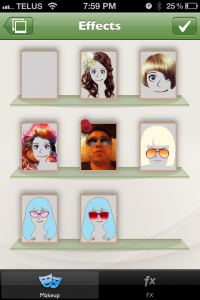 2012-04-27-20.00.001-200x300