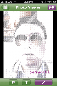 decorated_photo_3-200x300