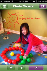 decorated_photo_4-200x300