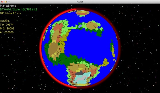 biome_map