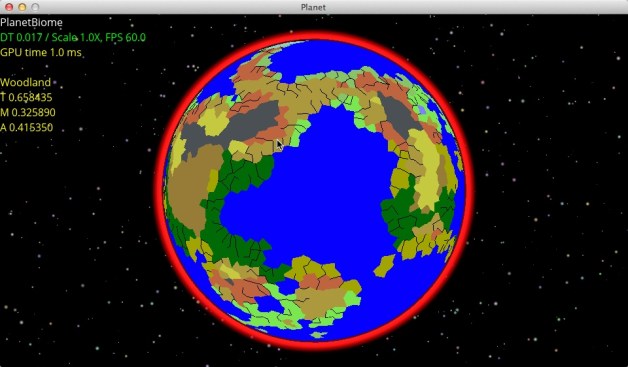 biome_map2