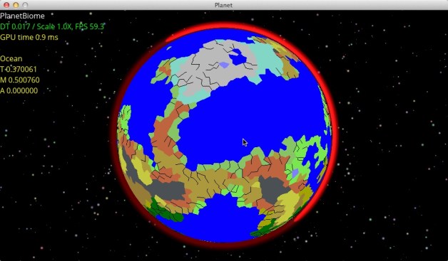 biome_map3